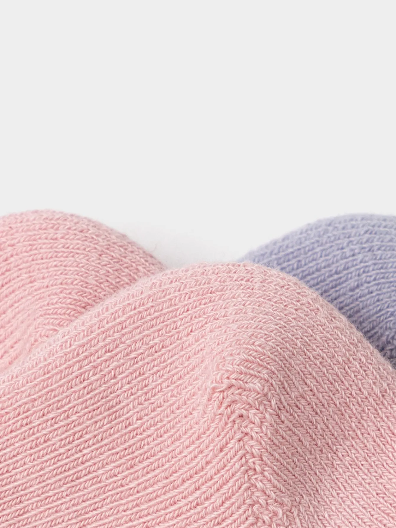 unisex_baby_and_toddler_contrast_cuff_multicolor_socks_10.webp Balabala Unisex Baby And Toddler Contrast Cuff Multicolor Socks Discount