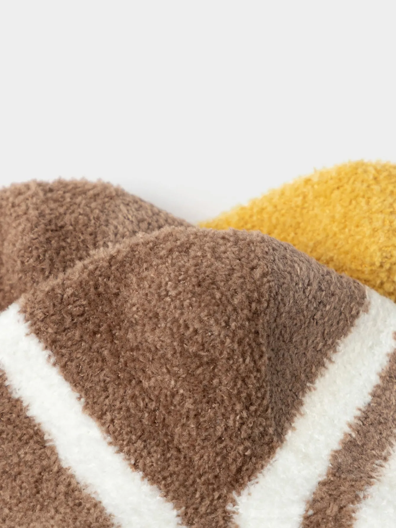 Balabala Unisex Baby And Toddler Multicolor Expression Socks Hot