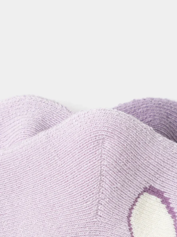 Balabala Unisex Baby And Toddler Warm Animal Print Socks Outlet