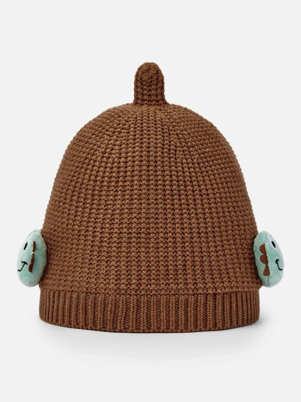 Balabala Unisex Baby Hat Flash Sale